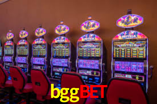 APP oficial da bggbet para mobile